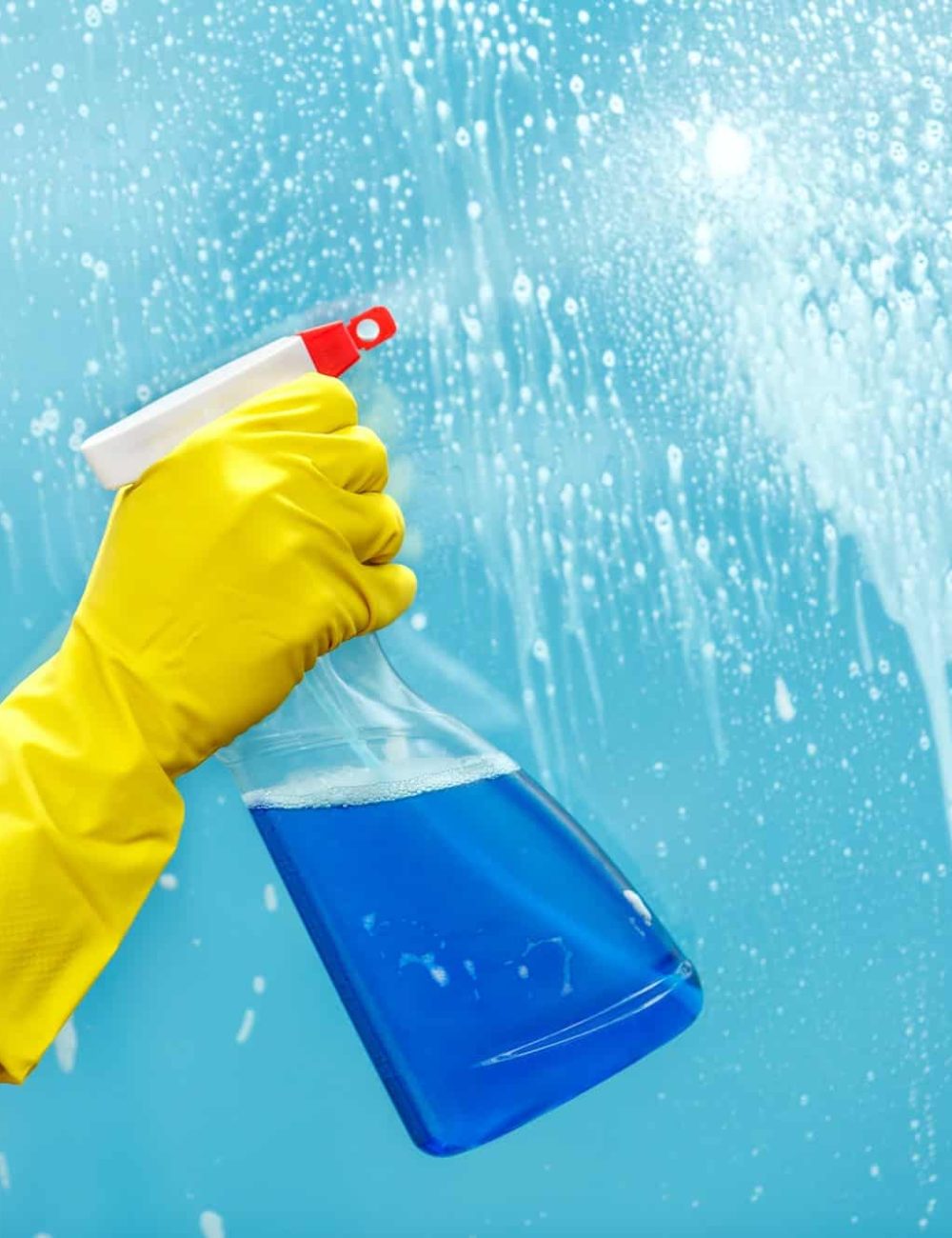 concept-for-home-cleaning-services.jpg
